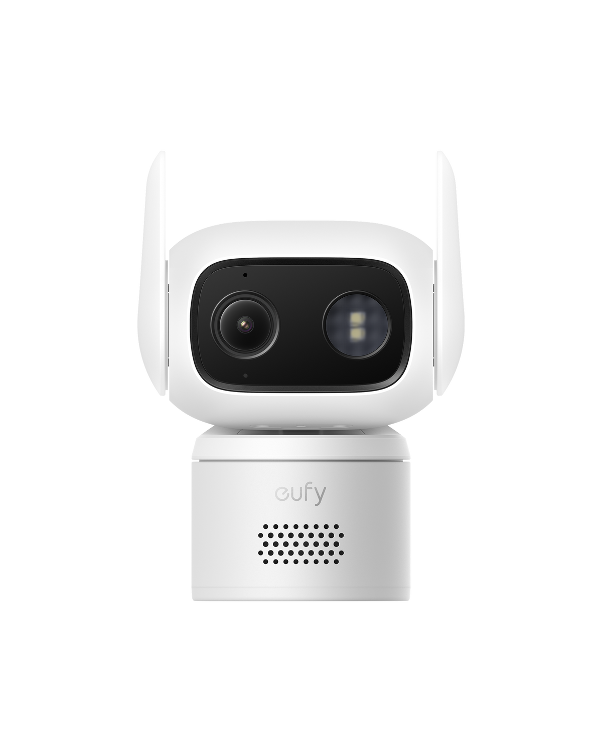 eufy Überwachungskamera C31 verkabelt, 2er-Pack