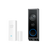 Video Doorbell E340 (Akkubetrieben) + Eingangssensor