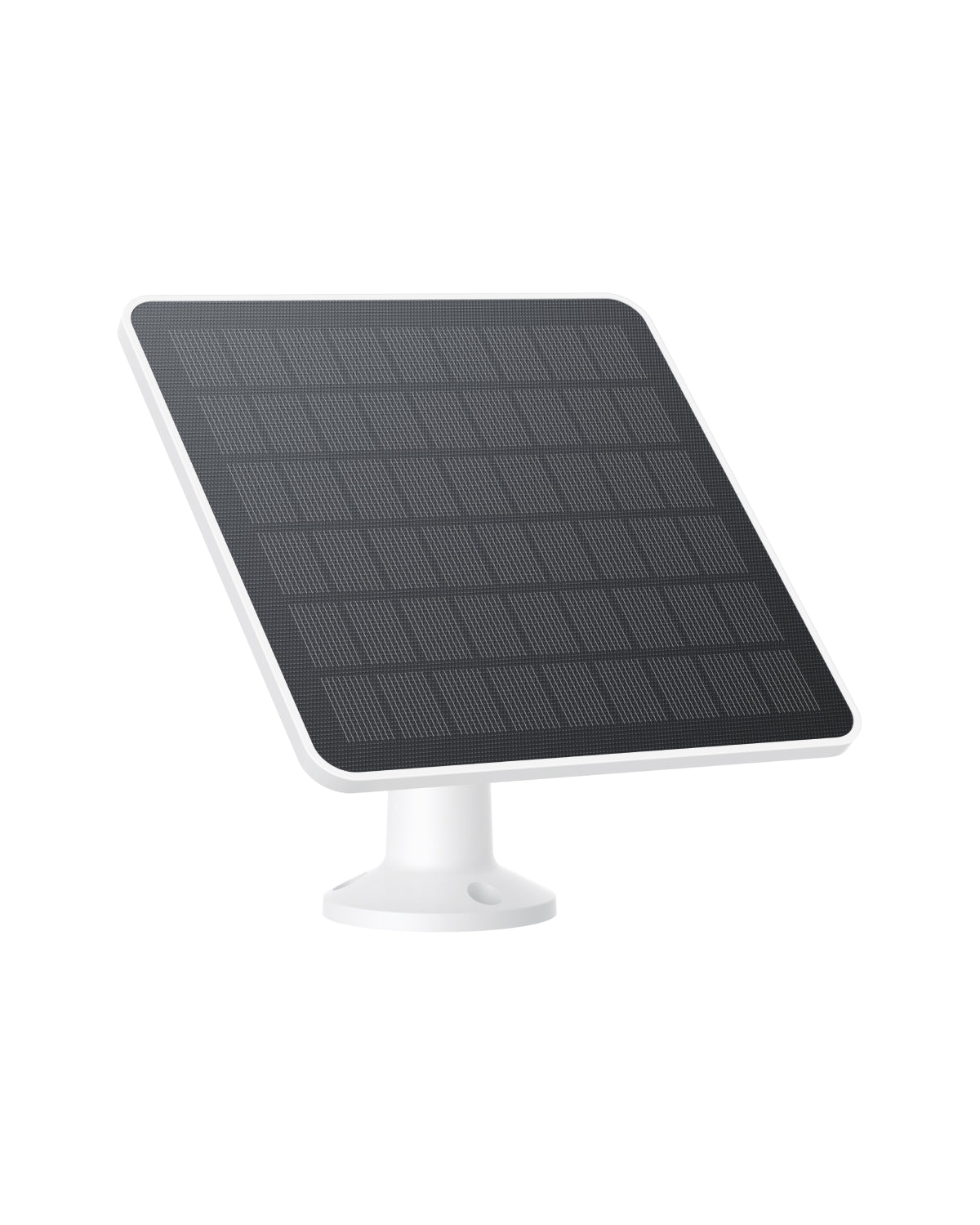 eufy Security Solarpanel (3W) Kompatibel mit eufyCam