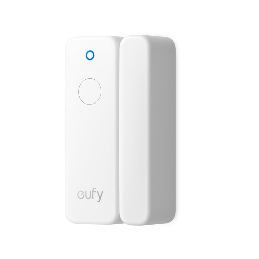 eufy Tür‑/Fenstersensor E20