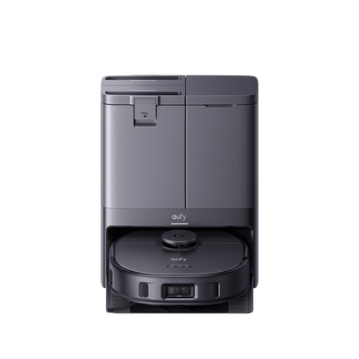 eufy Saugroboter X10 Pro Omni