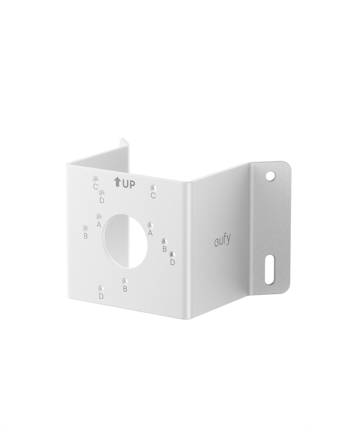 eufy Eckhalterung (T870B)