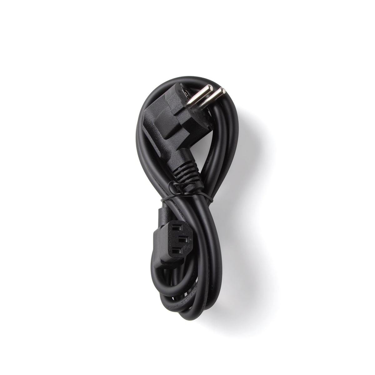 Netzkabel für Basisstation (EU-Version)