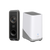 Video Doorbell S330 Add-on Unit + HomeBase S380 (HomeBase 3)