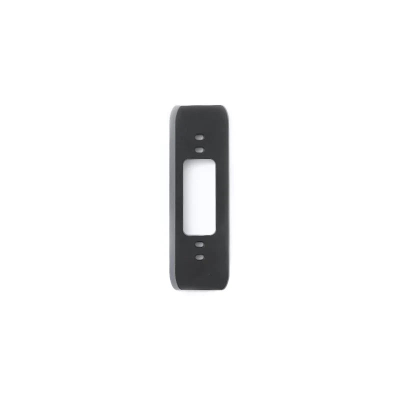 15° Montage-Winkel für eufy Security Video Doorbell Dual (batteriebetrieben)