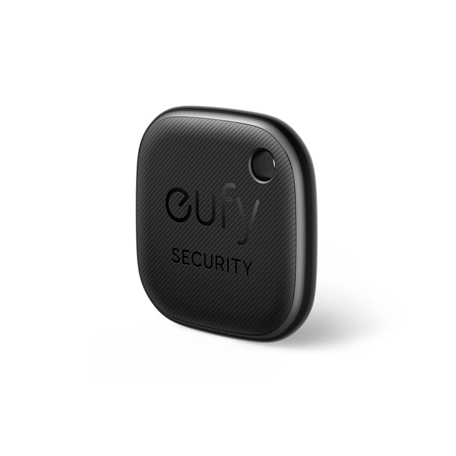 Anker Eufy Security SmartTrack Link 4個セット アンカー 紛失防止