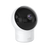 zusätzliche SpaceView Babyphone Kamera E110